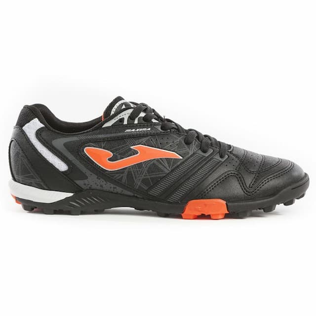 Scarpe calcetto maxima turf Joma