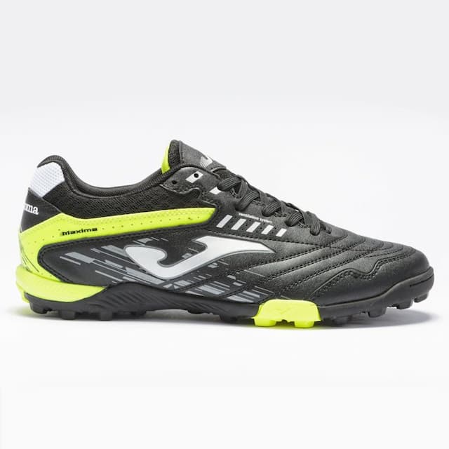 Scarpa calcetto maxima 2101 Joma