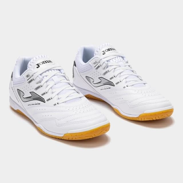 Scarpa calcetto maxima indoor Joma