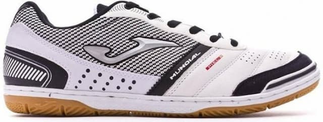 Scarpe calcetto mundial702 indoor Joma
