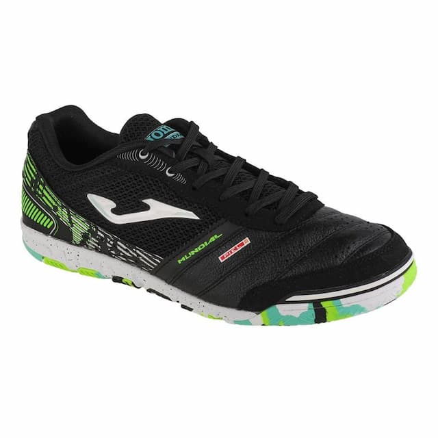 Scarpa calcio mundial Joma