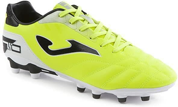 Scarpe calcio numero 10-711 fg Joma