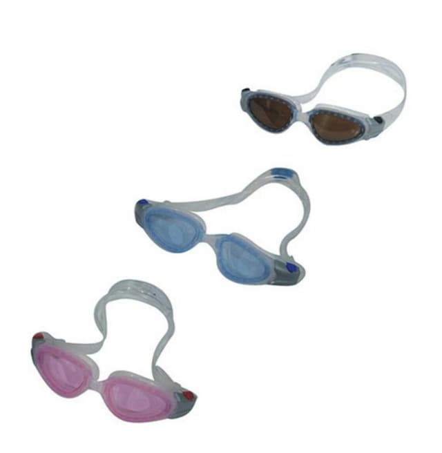 Occhialino swim 4 legea