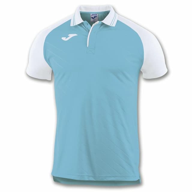 Polo torneo ii Joma