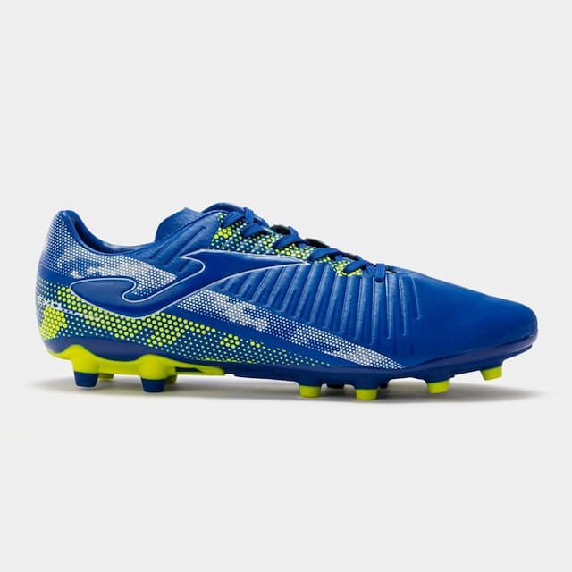 Scarpa da calcio propulsion Joma