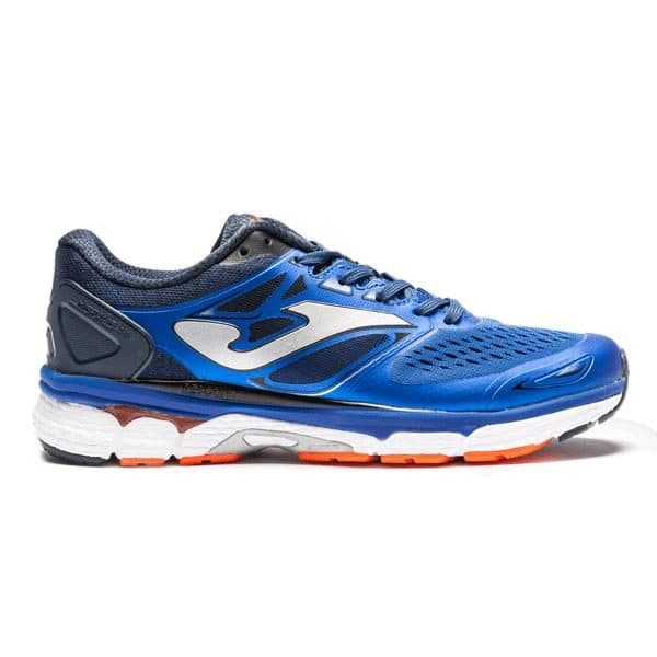 Scarpe hispalis uomo Joma