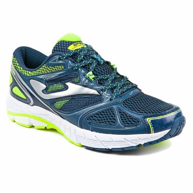 Scarpe r.speed men Joma