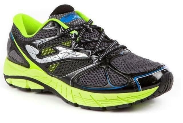 Scarpe running speed uomo Joma