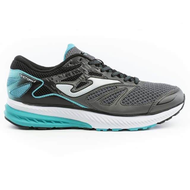 Scarpe running victory uomo Joma