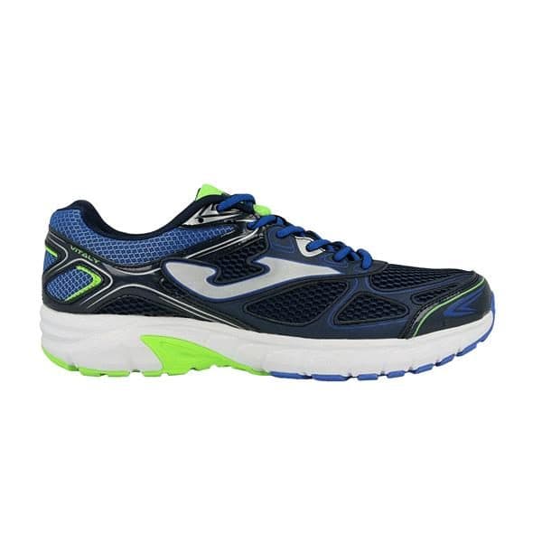 Scarpe running vitaly uomo Joma