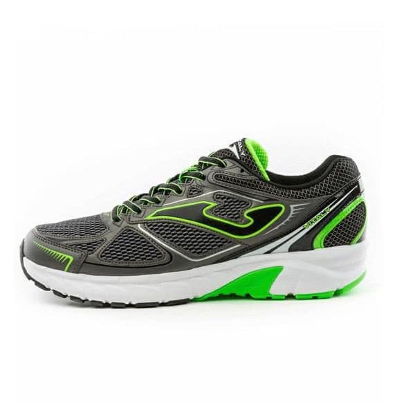 Scarpe running vitaly uomo Joma