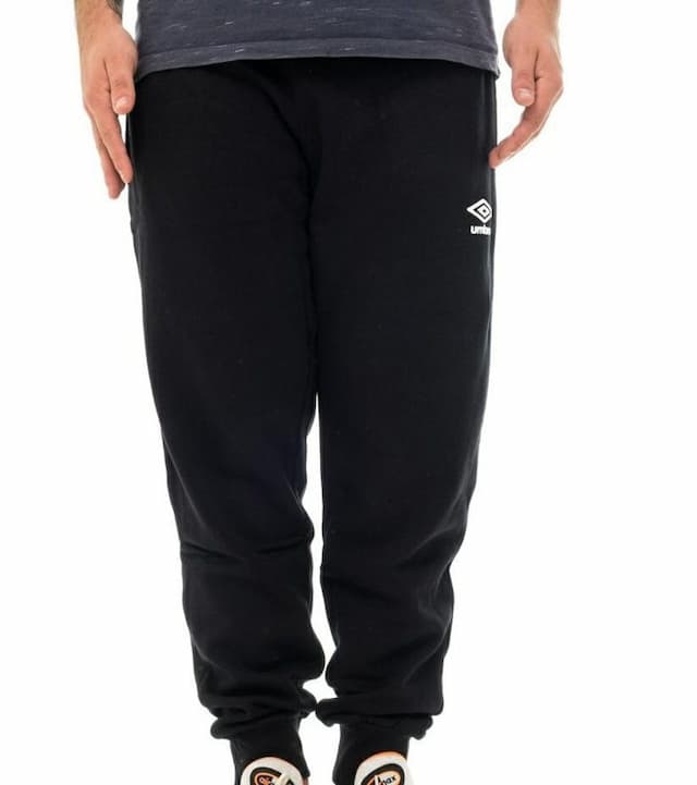 Pantalone uomo Umbro