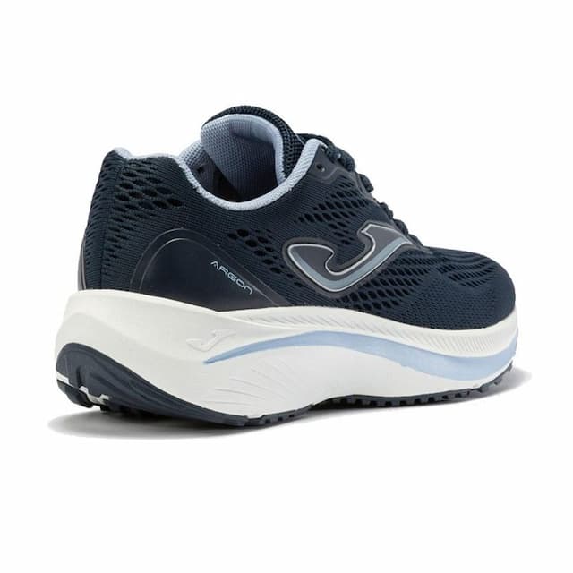Scarpa donna running r.argon Joma