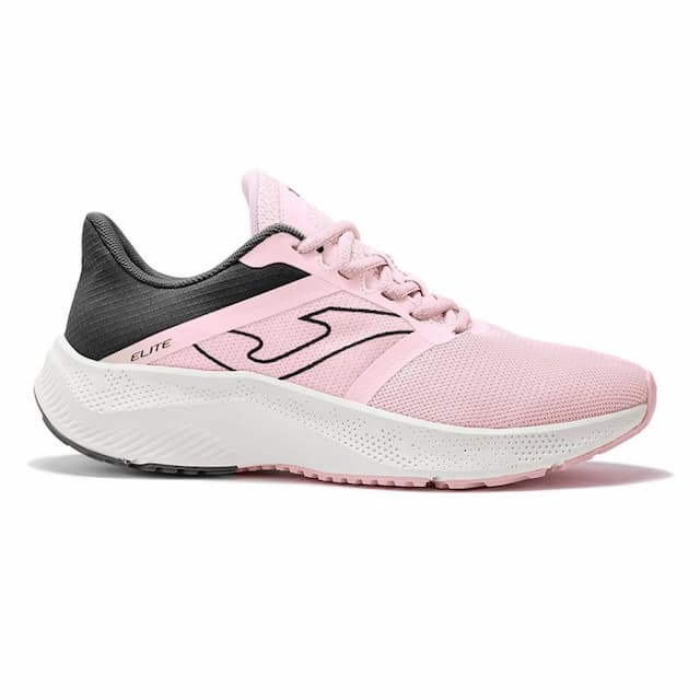 Scarpa running elite lady Joma