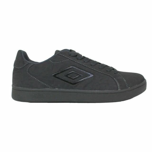 Scarpa chelsea nbk uomo Umbro