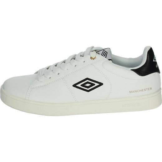Scarpe manchester uk uomo Umbro