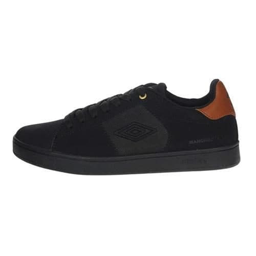 Scarpe manchester uk nkb uomo Umbro