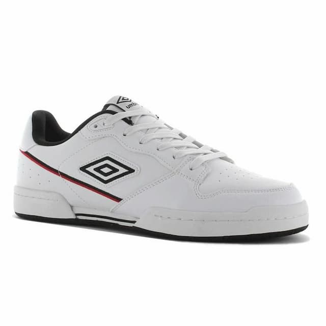 Scarpe kimbo uomo Umbro