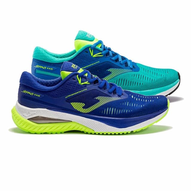 Scarpa da running uomo r.hisplais Joma