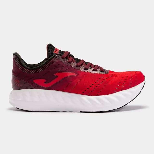 Scarpa da running r3000 Joma