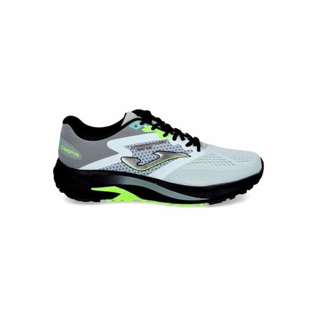 Scarpa running r.speed Joma