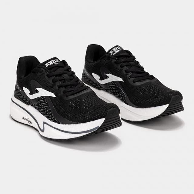 Scarpa running uomoviper Joma