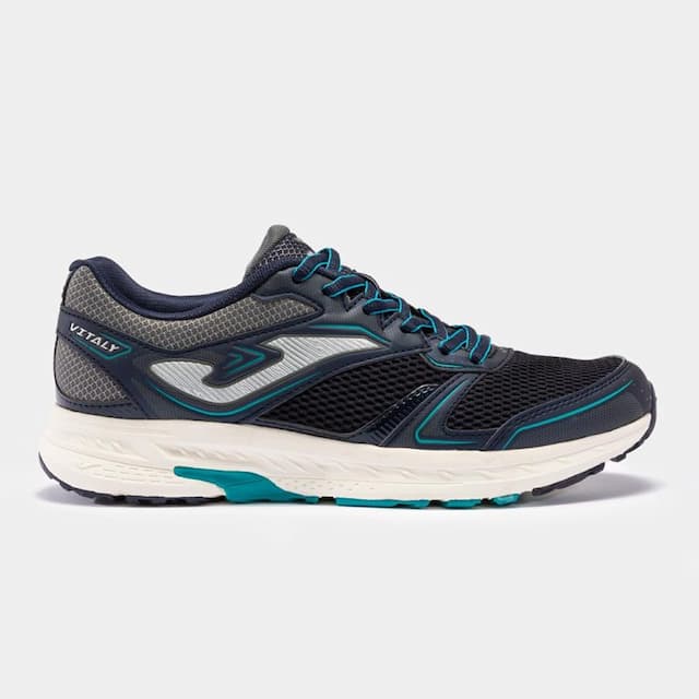 Scarpa uomo r.vitaly Joma