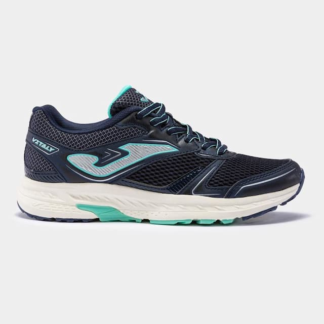 Scarpa donna r.vitaly Joma