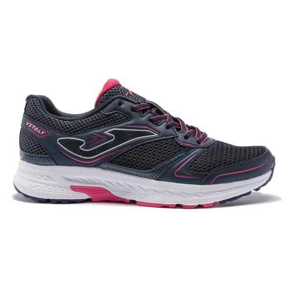 Scarpa running vitaly lady Joma