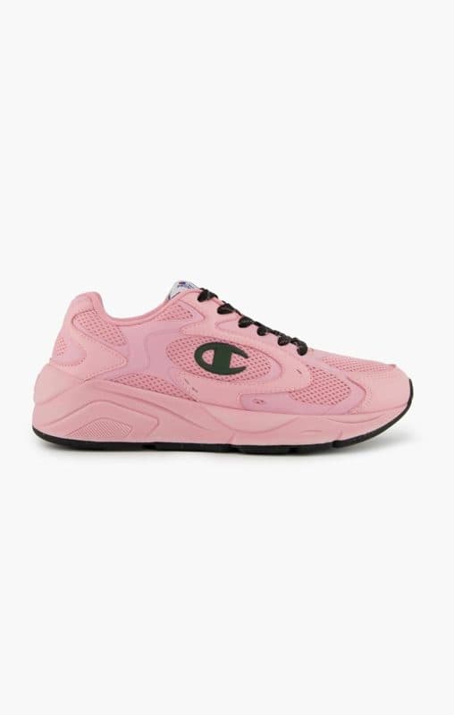 Scarpa donna lexington Champion