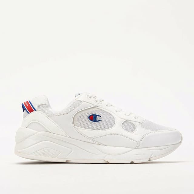 Scarpa uomo lexington Champion