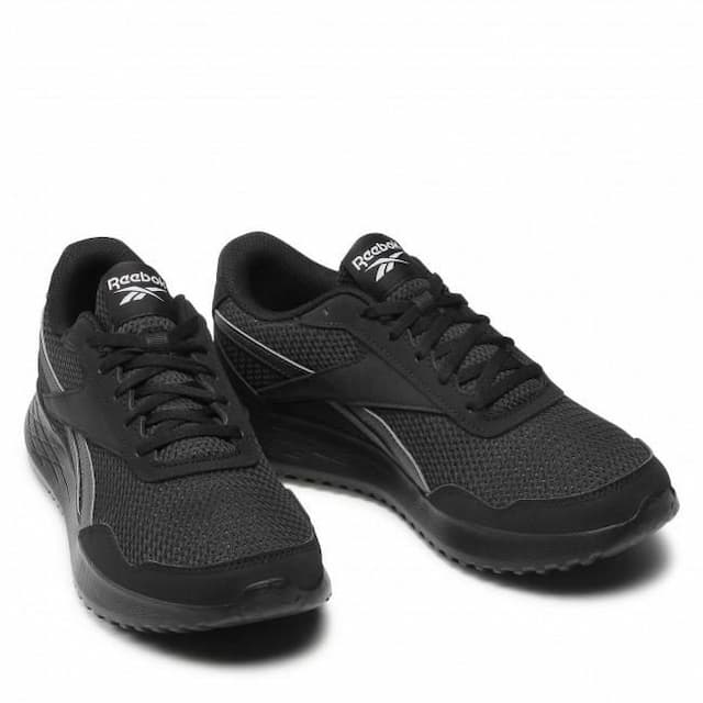 Scarpa uomo energenlite Reebok