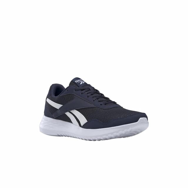Scarpa uomo energenlite Reebok