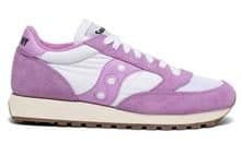 Scarpa saucony jazzoriginal vintage