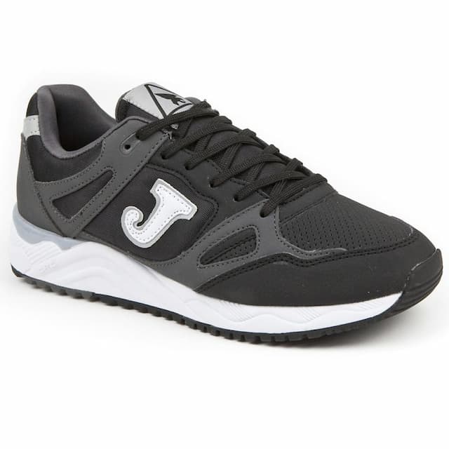 Scarpe uomo c.427-803 Joma
