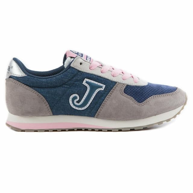 Scarpe donna c.200 ls Joma