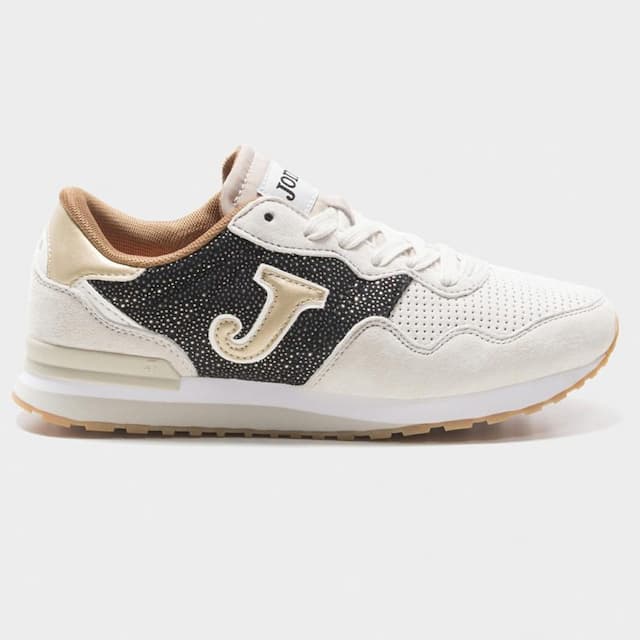 Scarpe donna c.367lw Joma
