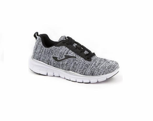 Scarpe canada lady Joma