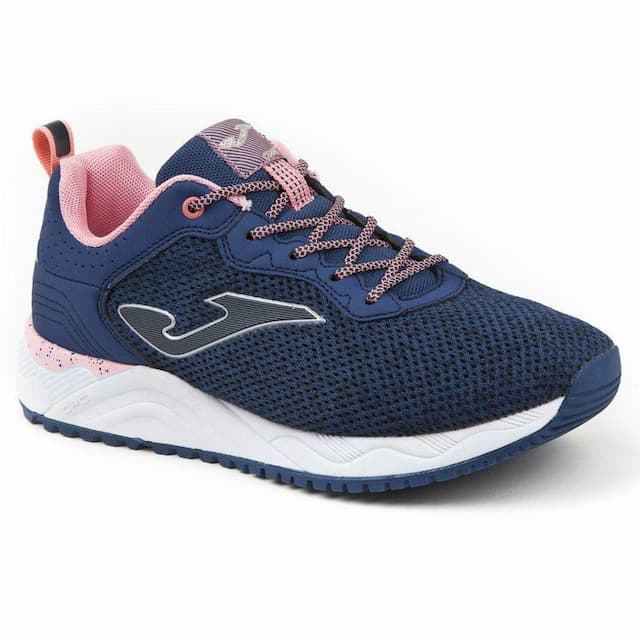 Scarpe core lady Joma