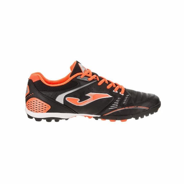Scarpe calcetto maxima turf Joma