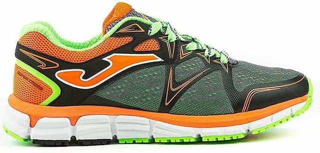 Scarpe r.super cross men Joma