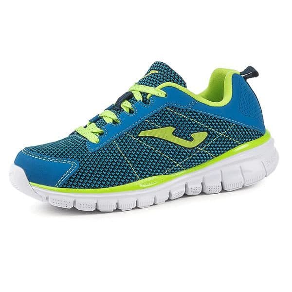 Scarpe tempo 634 Joma