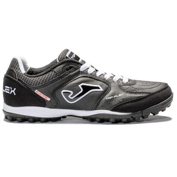 Scarpe calcetto topflex turf 301 Joma