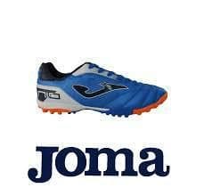 Scarpe sportiva numero-10 704.tf Joma