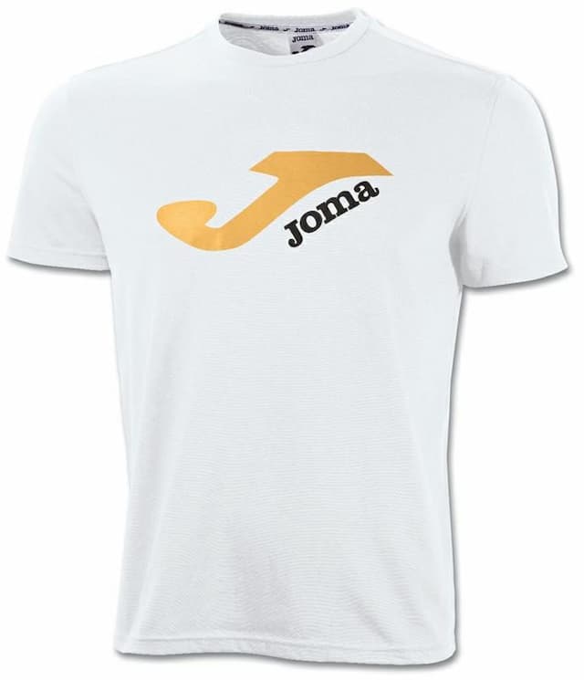 T-Shirt Campus Joma
