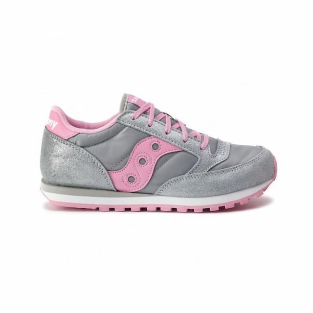 Scarpa saucony jazzoriginal junior