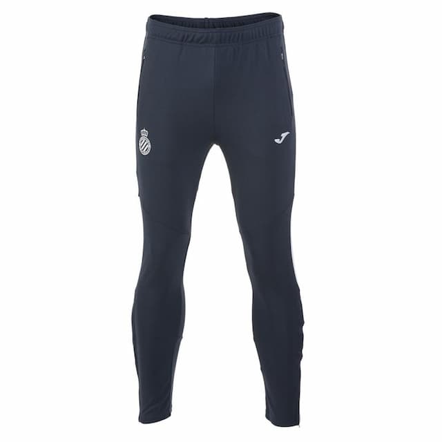 Pantalone training espanyol Joma