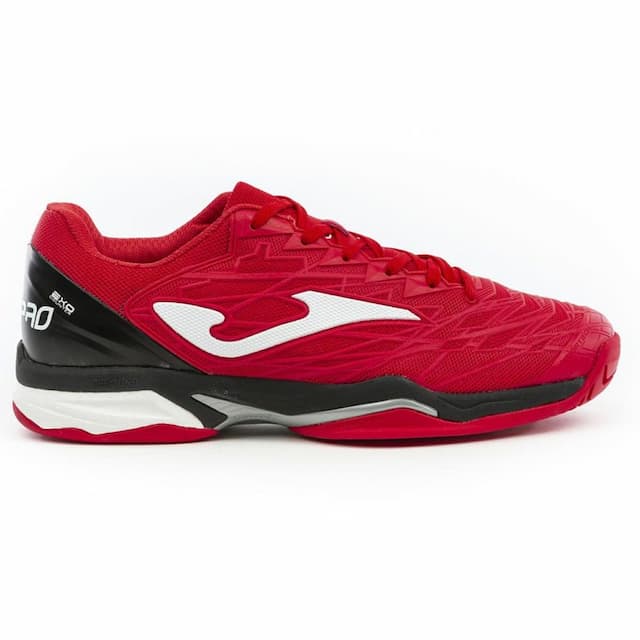 Scarpe t.ace pro clay Joma