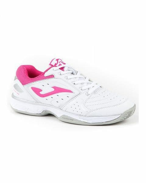 Scarpe master 1000 lady
