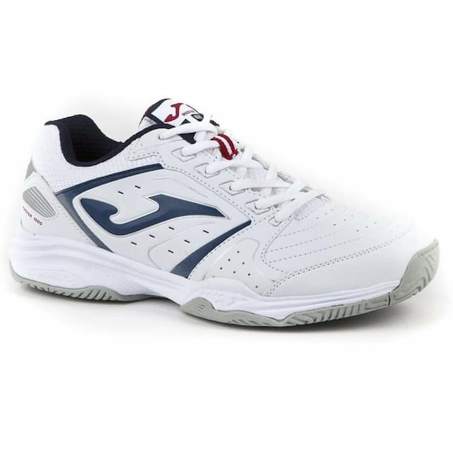 Scarpe master 1000 uomo Joma